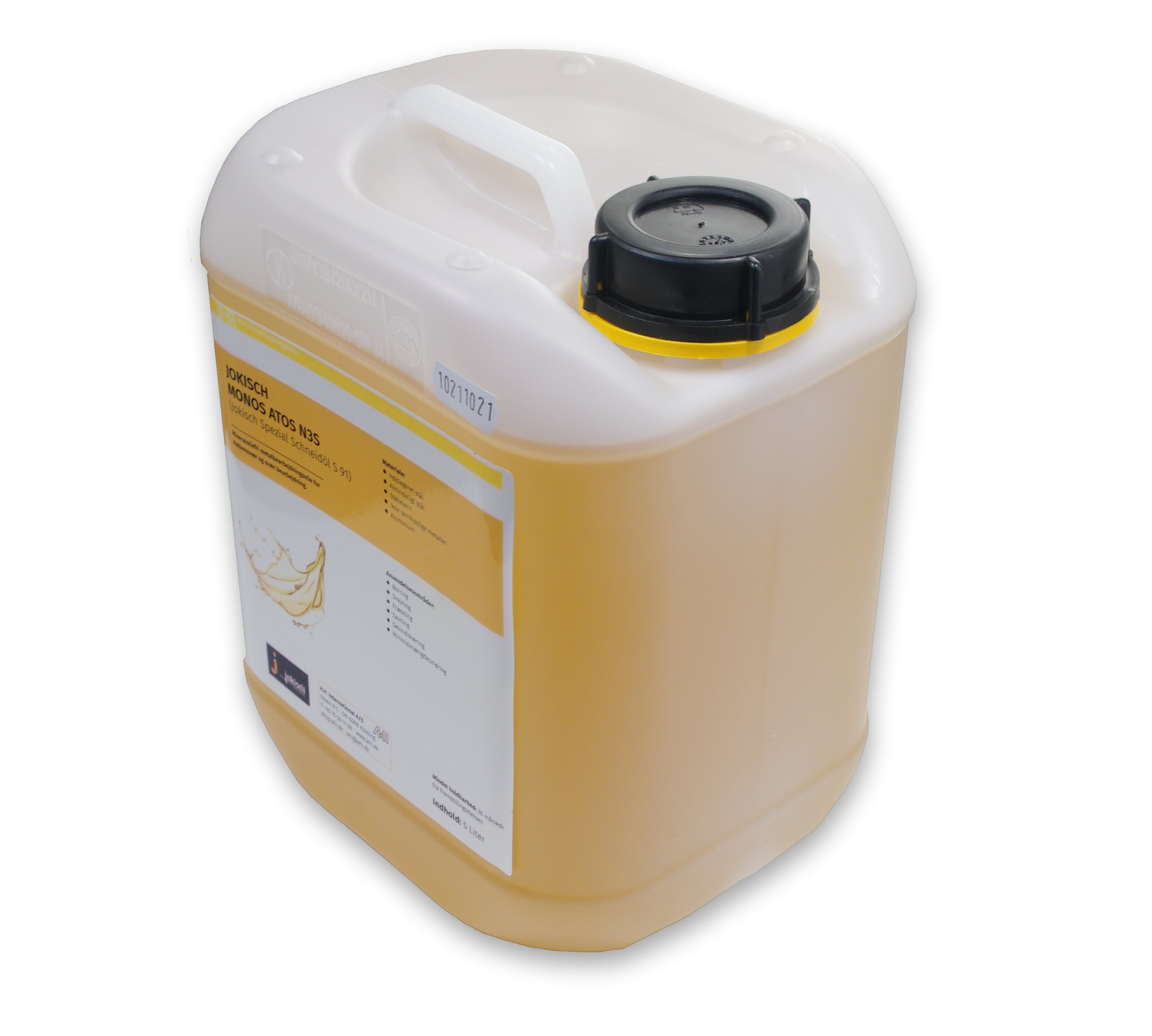 JS-S-91-004-persp